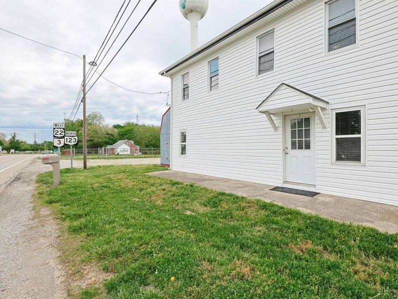 6136 Main Street, Salem Twp, OH 45152 Photo 3