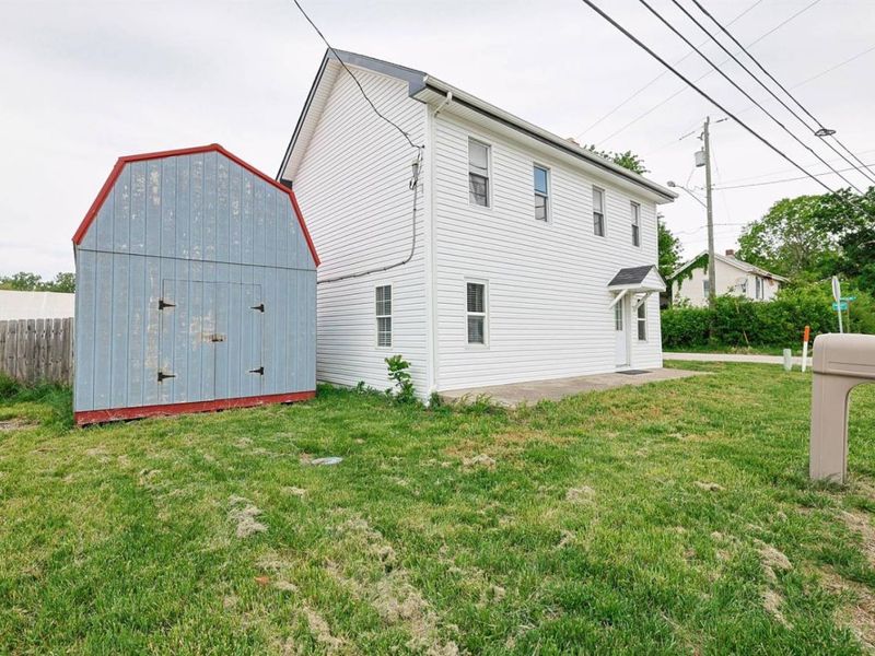 6136 Main Street, Salem Twp, OH 45152 Photo 30