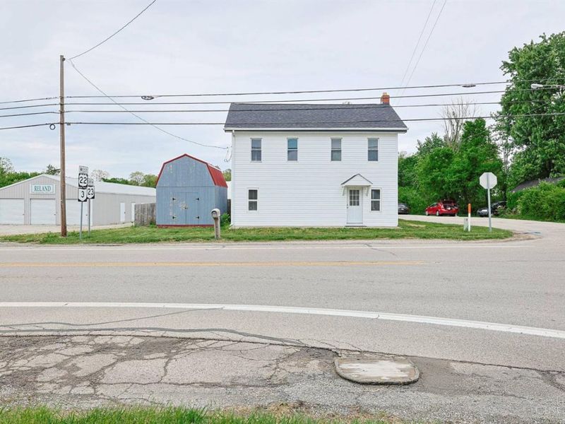 6136 Main Street, Salem Twp, OH 45152 Photo 31
