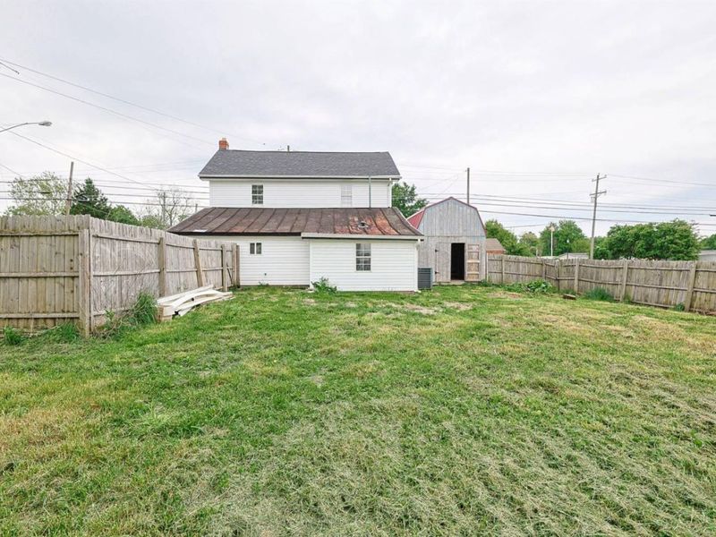 6136 Main Street, Salem Twp, OH 45152 Photo 34