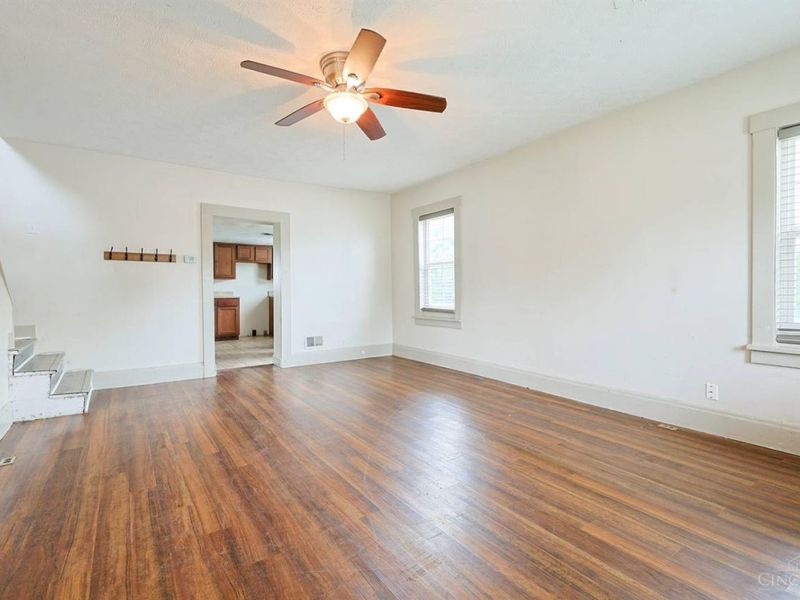 6136 Main Street, Salem Twp, OH 45152 Photo 5