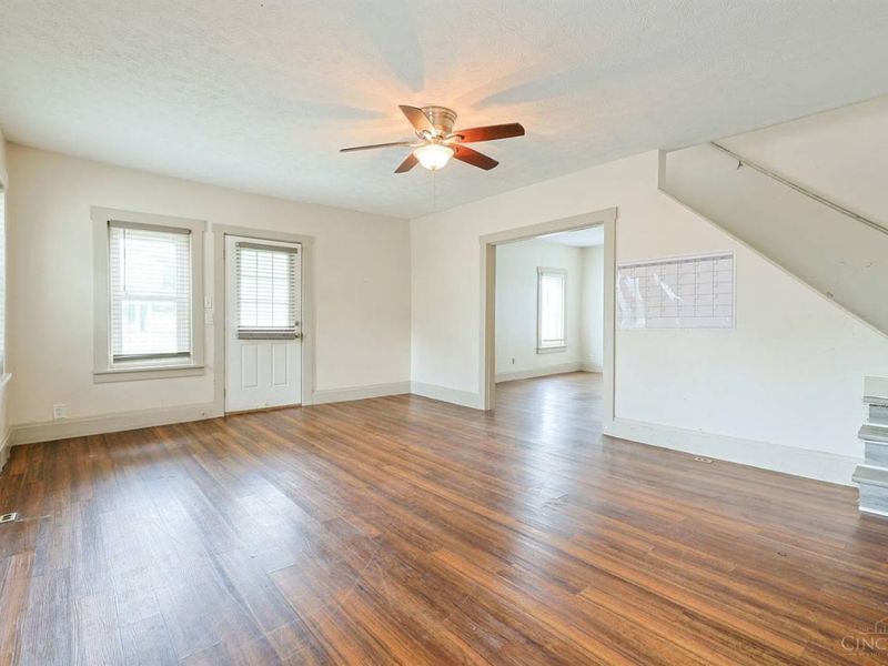 6136 Main Street, Salem Twp, OH 45152 Photo 6