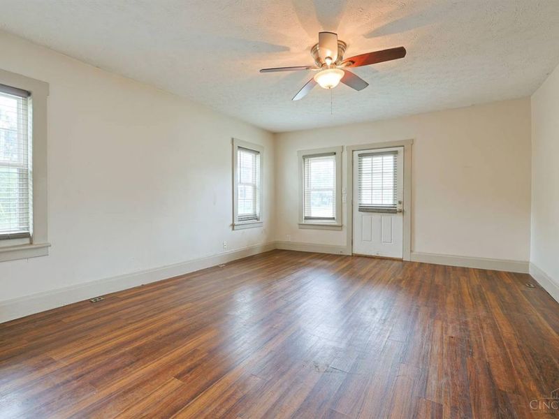 6136 Main Street, Salem Twp, OH 45152 Photo 7
