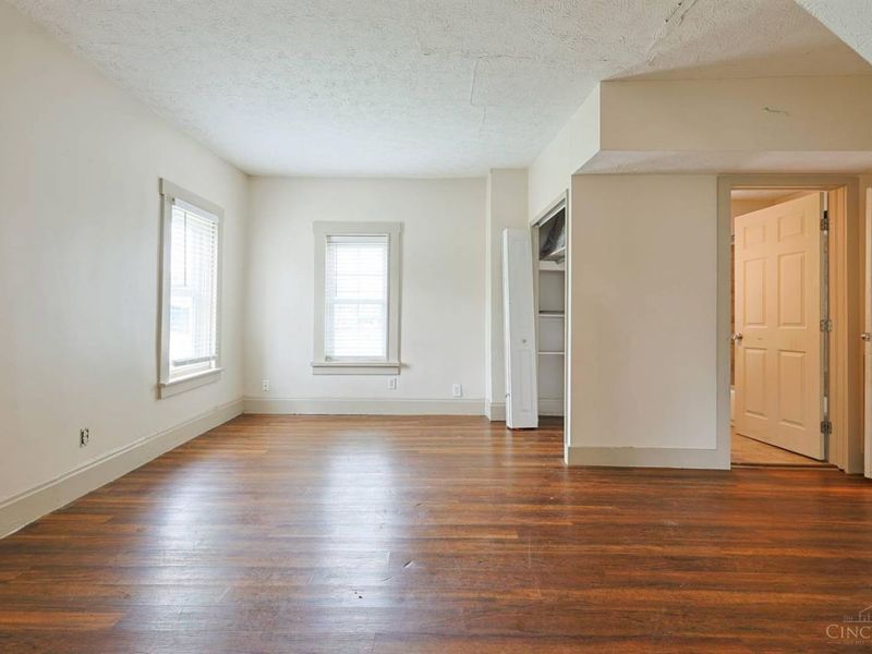 6136 Main Street, Salem Twp, OH 45152 Photo 8