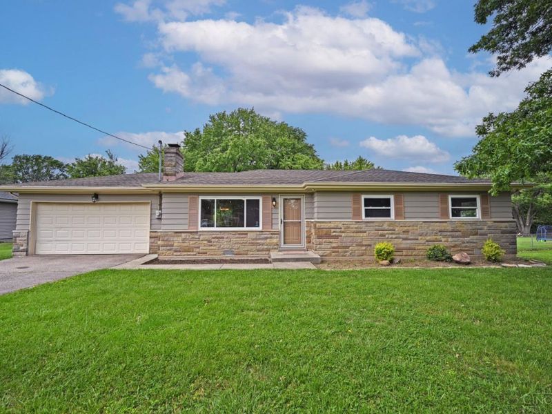 7960 Ruth Court, West Chester, OH 45069 Photo 1