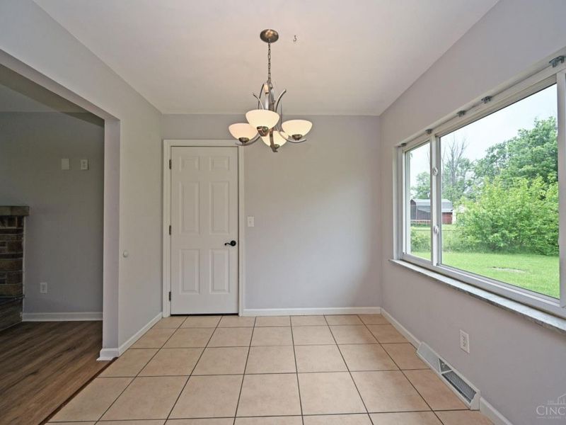 7960 Ruth Court, West Chester, OH 45069 Photo 10