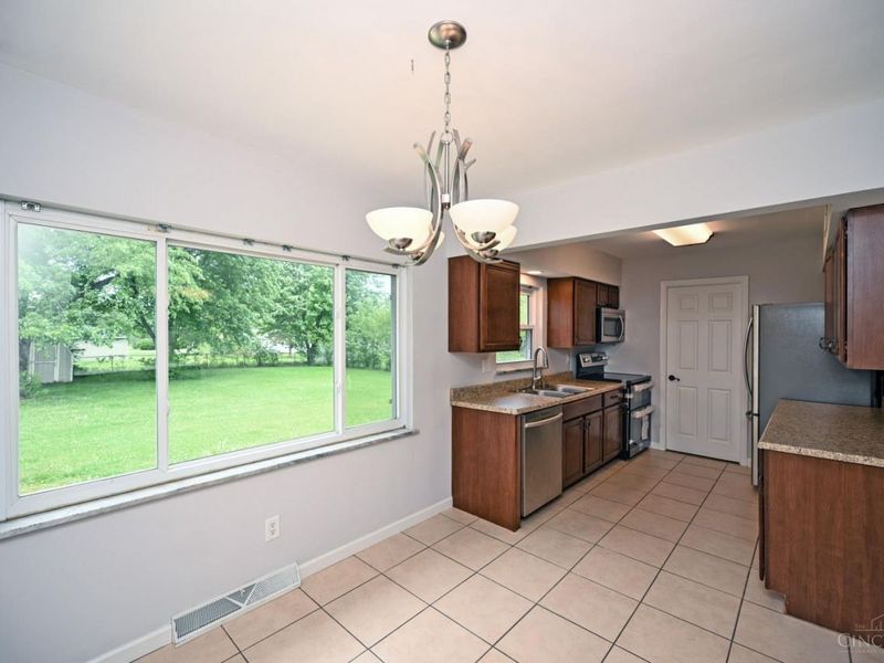 7960 Ruth Court, West Chester, OH 45069 Photo 11