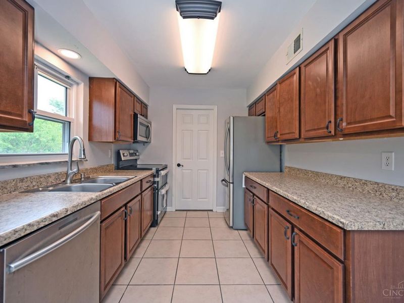 7960 Ruth Court, West Chester, OH 45069 Photo 12