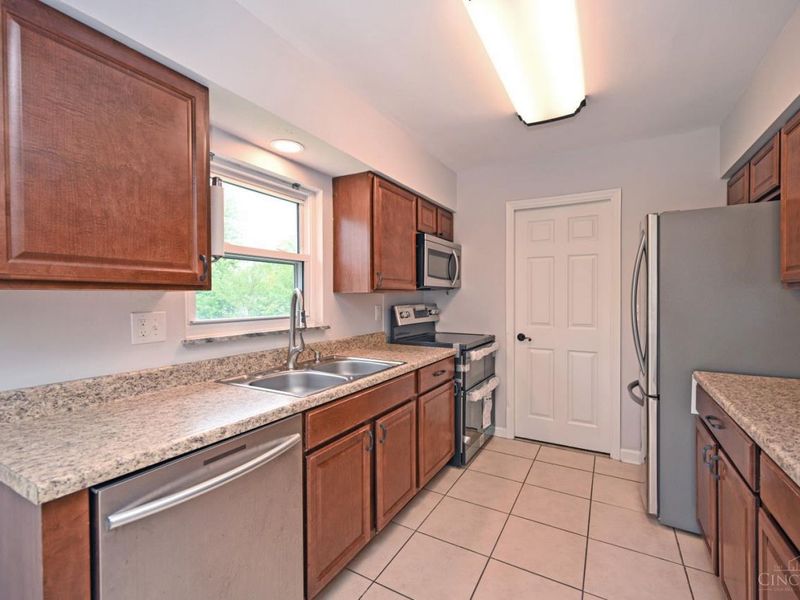7960 Ruth Court, West Chester, OH 45069 Photo 13