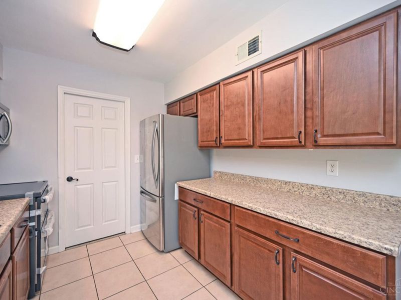 7960 Ruth Court, West Chester, OH 45069 Photo 14