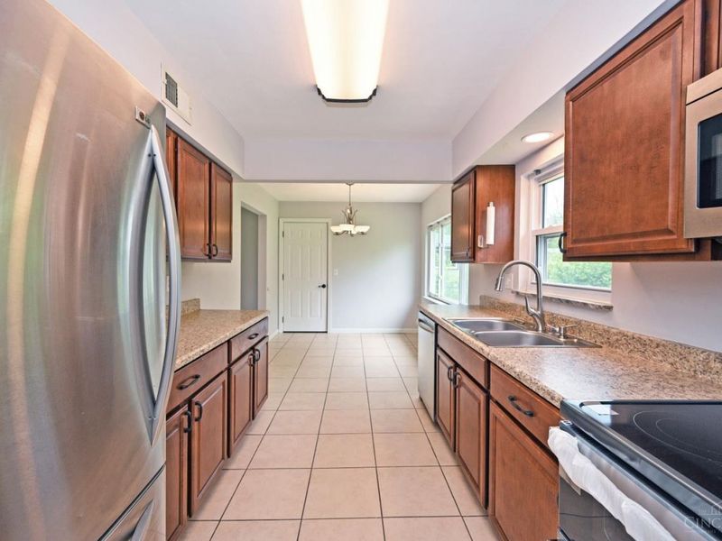 7960 Ruth Court, West Chester, OH 45069 Photo 15