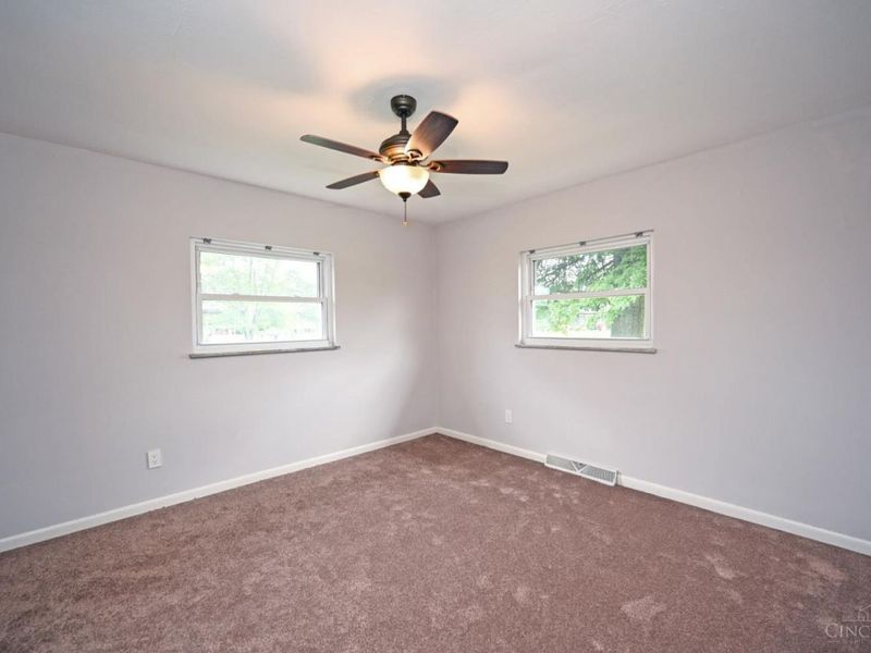 7960 Ruth Court, West Chester, OH 45069 Photo 17
