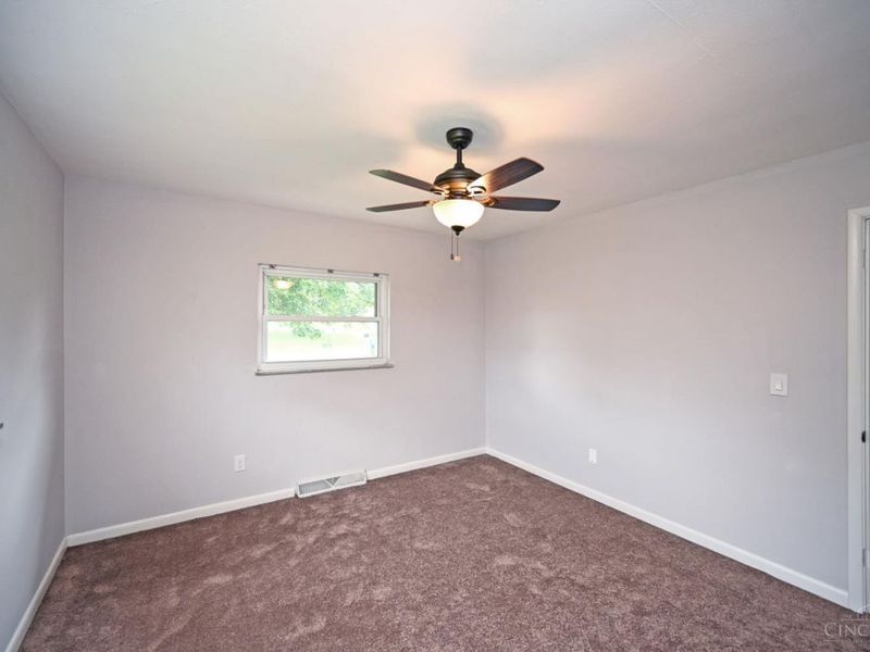 7960 Ruth Court, West Chester, OH 45069 Photo 18