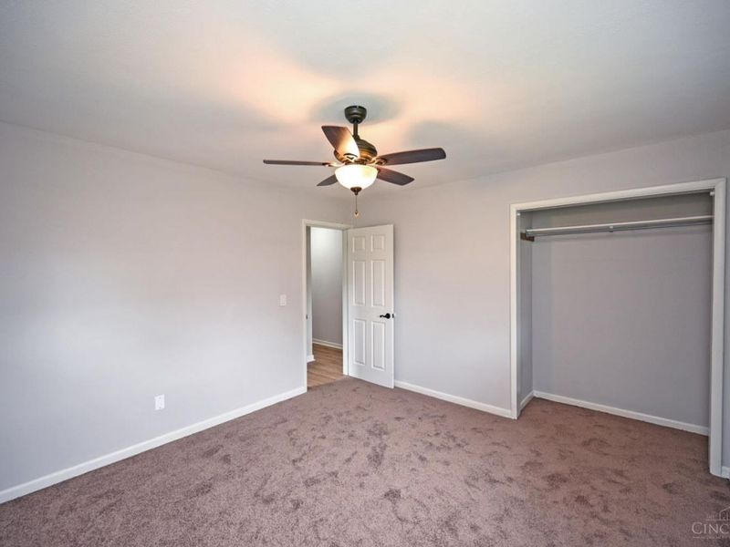 7960 Ruth Court, West Chester, OH 45069 Photo 19