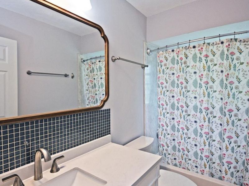 7960 Ruth Court, West Chester, OH 45069 Photo 20