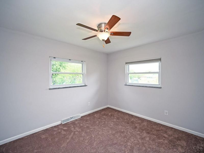 7960 Ruth Court, West Chester, OH 45069 Photo 21
