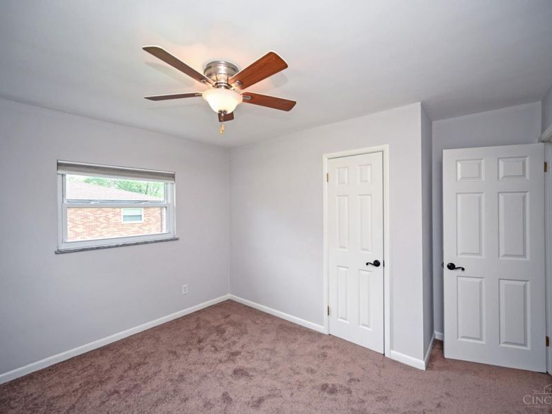 7960 Ruth Court, West Chester, OH 45069 Photo 22