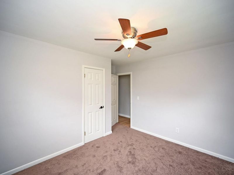 7960 Ruth Court, West Chester, OH 45069 Photo 23