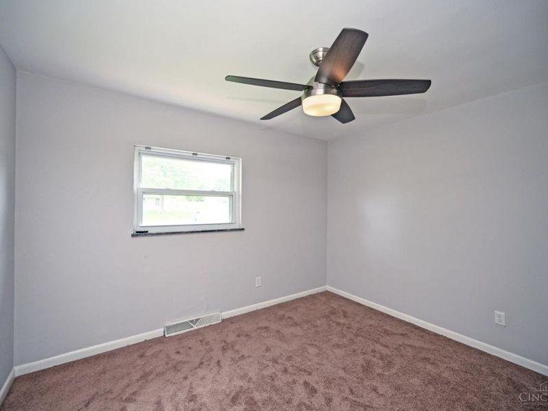 7960 Ruth Court, West Chester, OH 45069 Photo 24