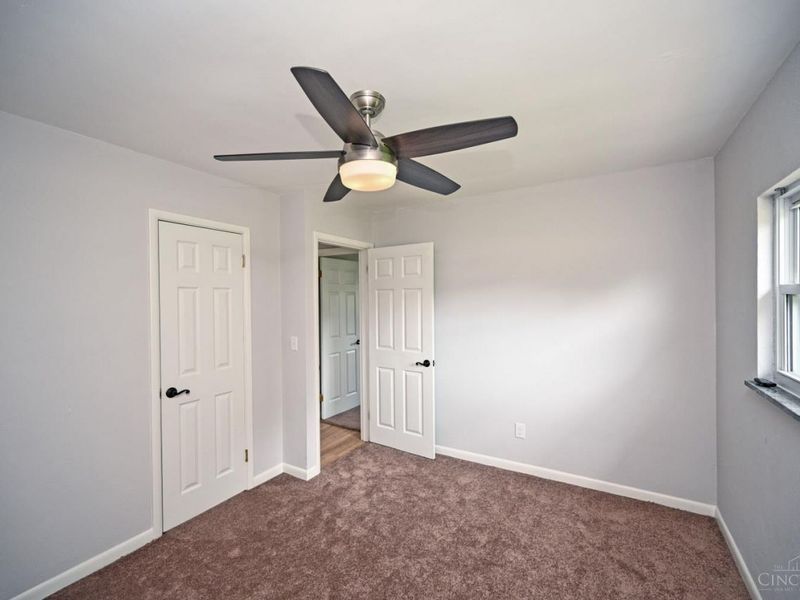 7960 Ruth Court, West Chester, OH 45069 Photo 25