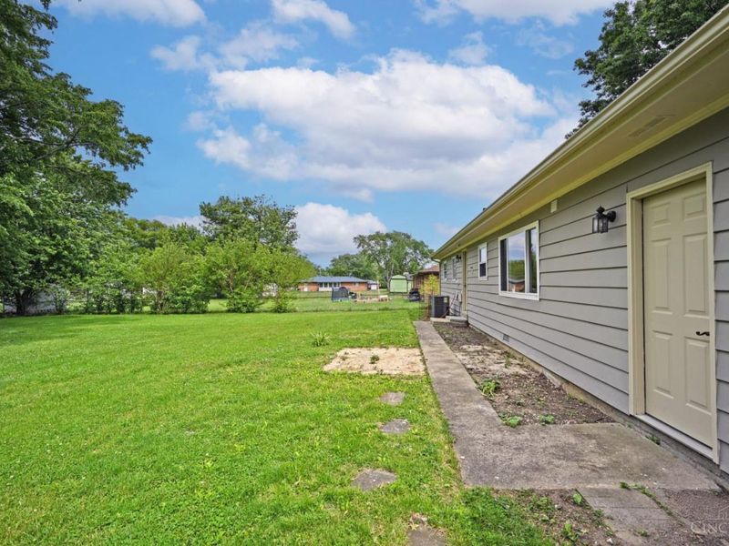 7960 Ruth Court, West Chester, OH 45069 Photo 26