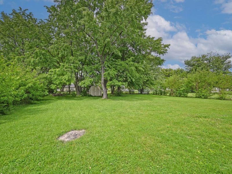 7960 Ruth Court, West Chester, OH 45069 Photo 27