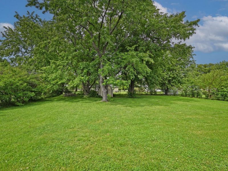 7960 Ruth Court, West Chester, OH 45069 Photo 28