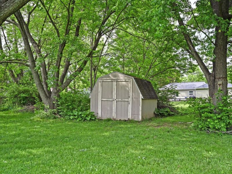 7960 Ruth Court, West Chester, OH 45069 Photo 29