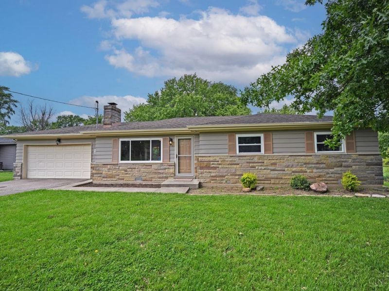 7960 Ruth Court, West Chester, OH 45069 Photo 3