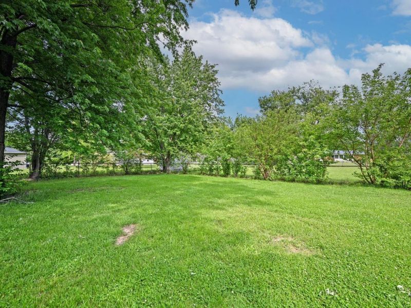 7960 Ruth Court, West Chester, OH 45069 Photo 30