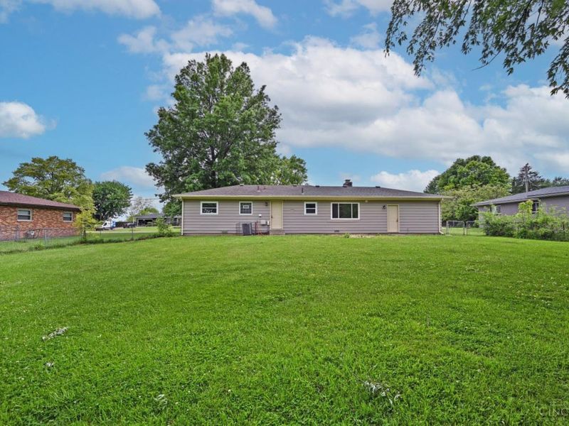 7960 Ruth Court, West Chester, OH 45069 Photo 31