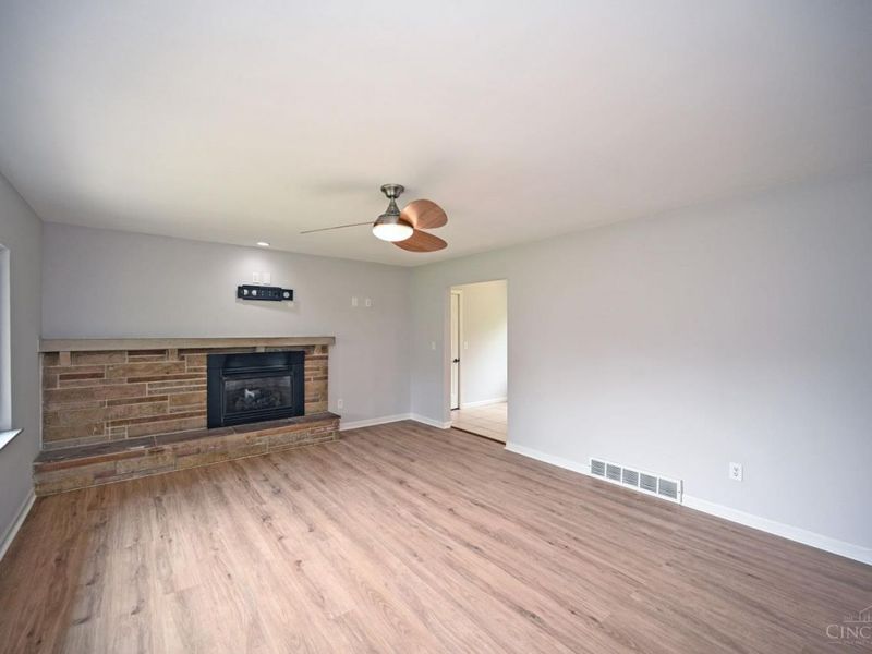 7960 Ruth Court, West Chester, OH 45069 Photo 4