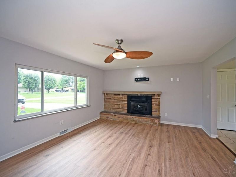 7960 Ruth Court, West Chester, OH 45069 Photo 5
