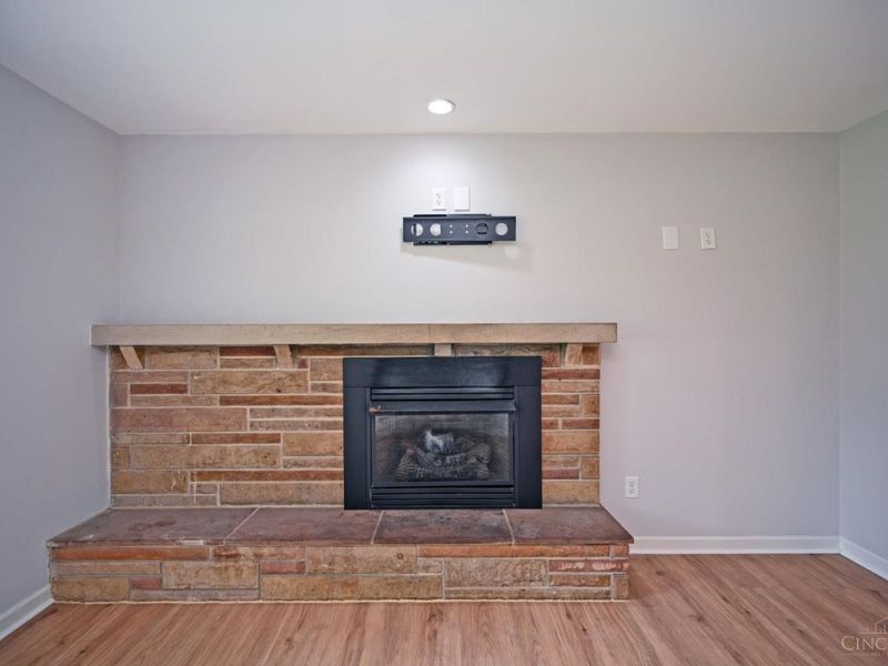 7960 Ruth Court, West Chester, OH 45069 Photo 6