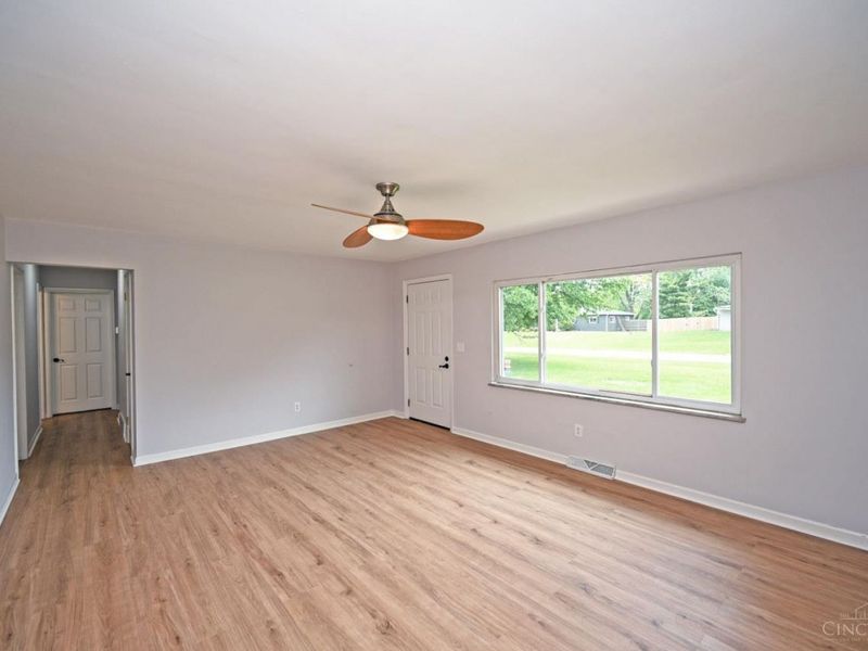 7960 Ruth Court, West Chester, OH 45069 Photo 7