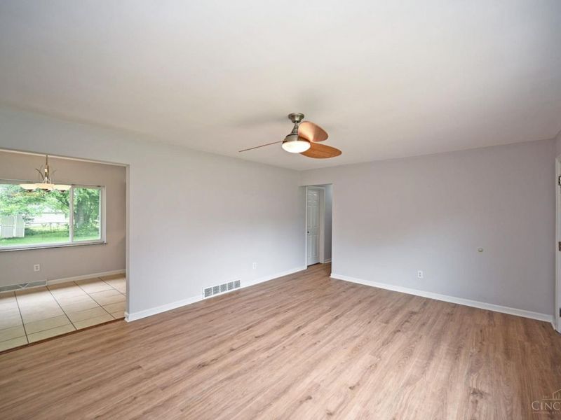 7960 Ruth Court, West Chester, OH 45069 Photo 8