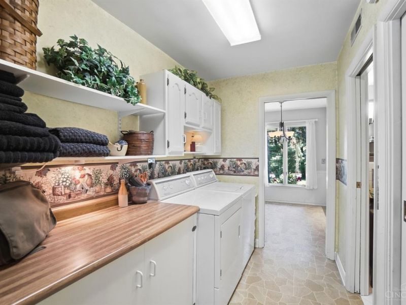 410 Compton Road, Wyoming, OH 45215 Photo 28