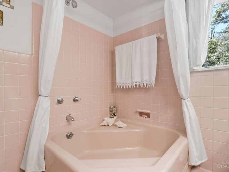 410 Compton Road, Wyoming, OH 45215 Photo 32