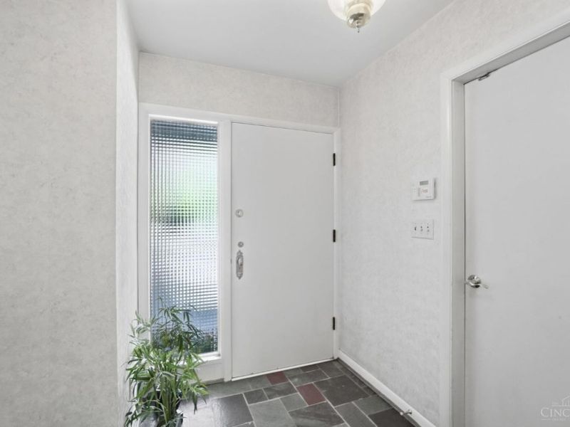 410 Compton Road, Wyoming, OH 45215 Photo 34