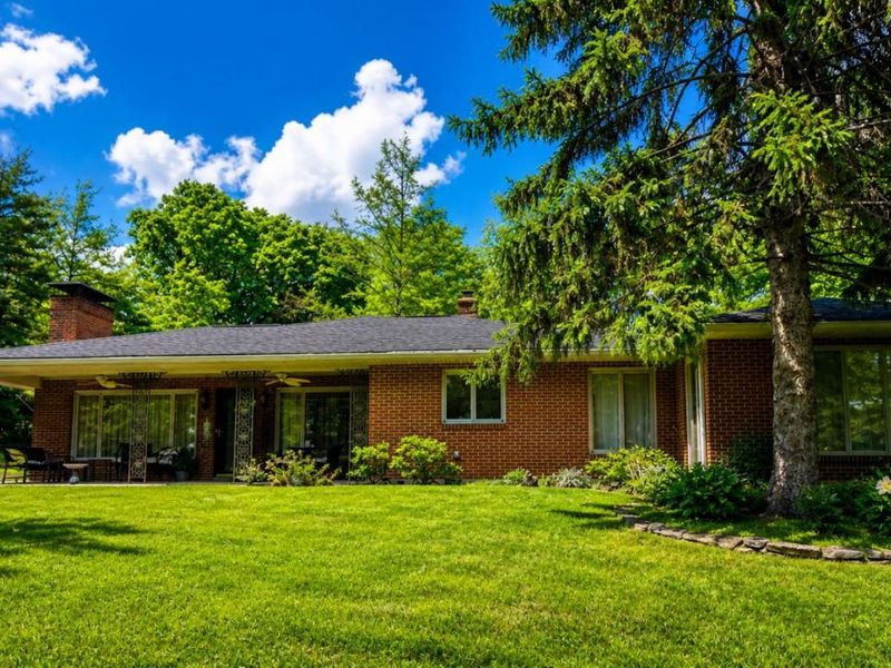 410 Compton Road, Wyoming, OH 45215 Photo 43