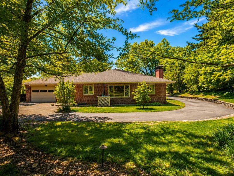 410 Compton Road, Wyoming, OH 45215 Photo 45