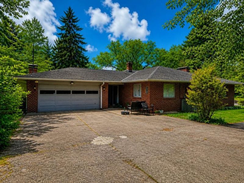 410 Compton Road, Wyoming, OH 45215 Photo 46