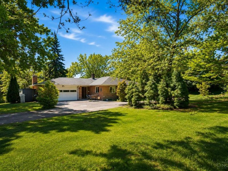 410 Compton Road, Wyoming, OH 45215 Photo 47