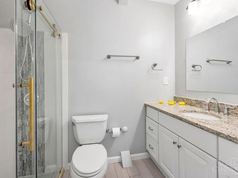1019 W Main Street, Loveland, OH 45140 Photo 10