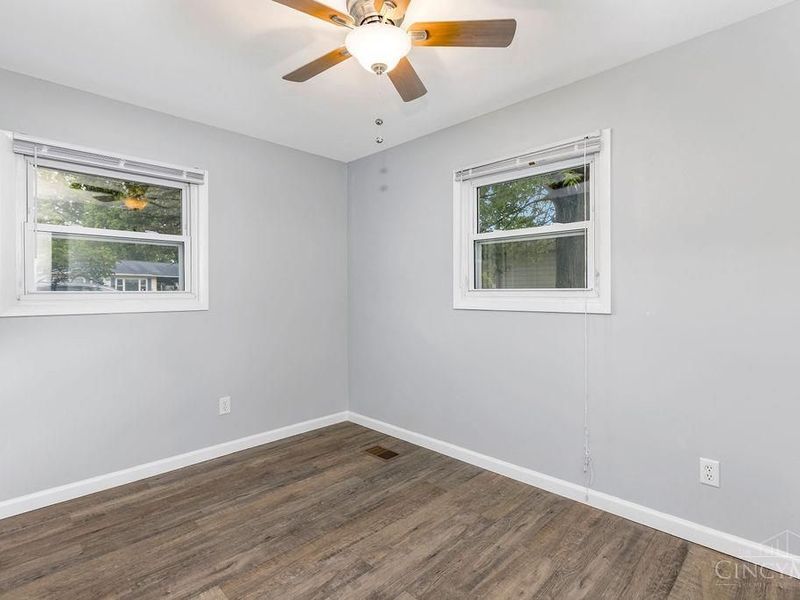 1019 W Main Street, Loveland, OH 45140 Photo 12