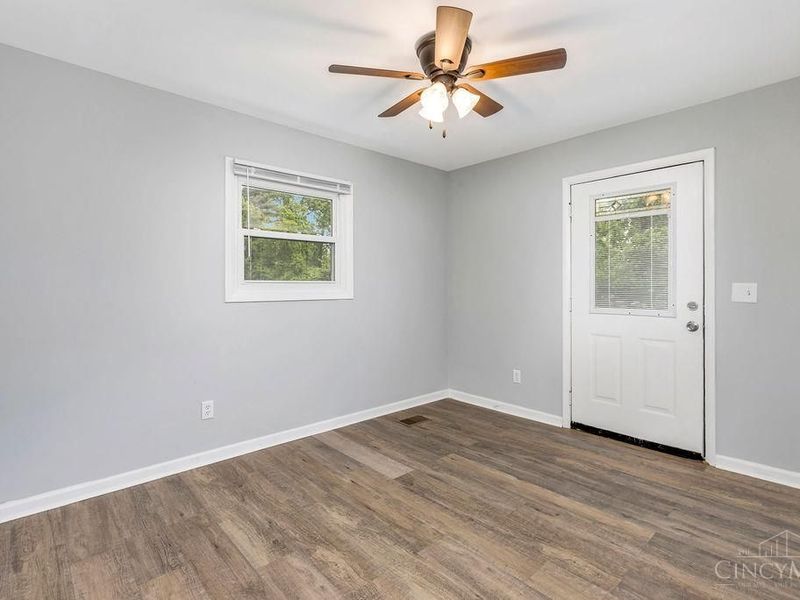 1019 W Main Street, Loveland, OH 45140 Photo 13