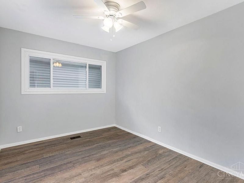 1019 W Main Street, Loveland, OH 45140 Photo 14