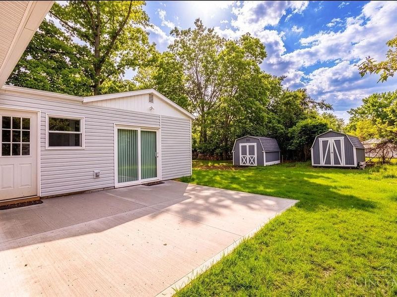 1019 W Main Street, Loveland, OH 45140 Photo 18
