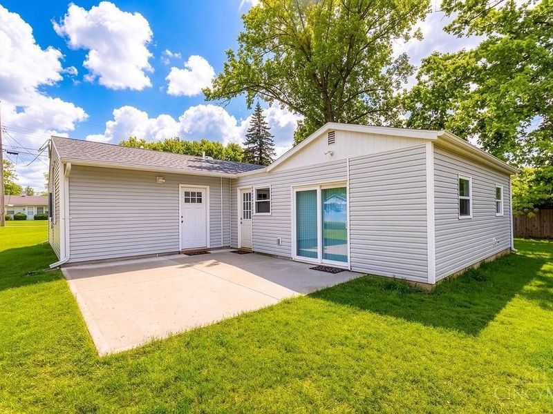 1019 W Main Street, Loveland, OH 45140 Photo 19