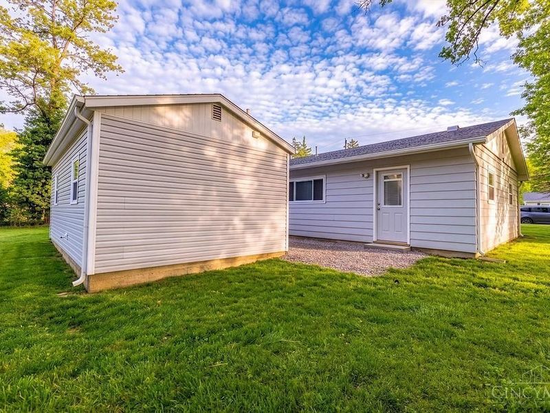 1019 W Main Street, Loveland, OH 45140 Photo 20